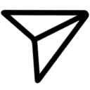 dm-icon
