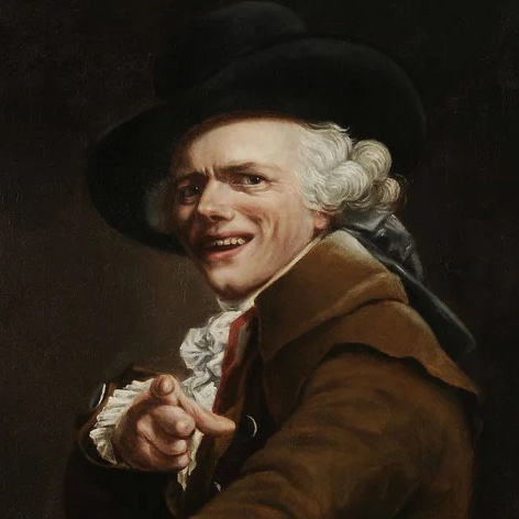 Main image picture